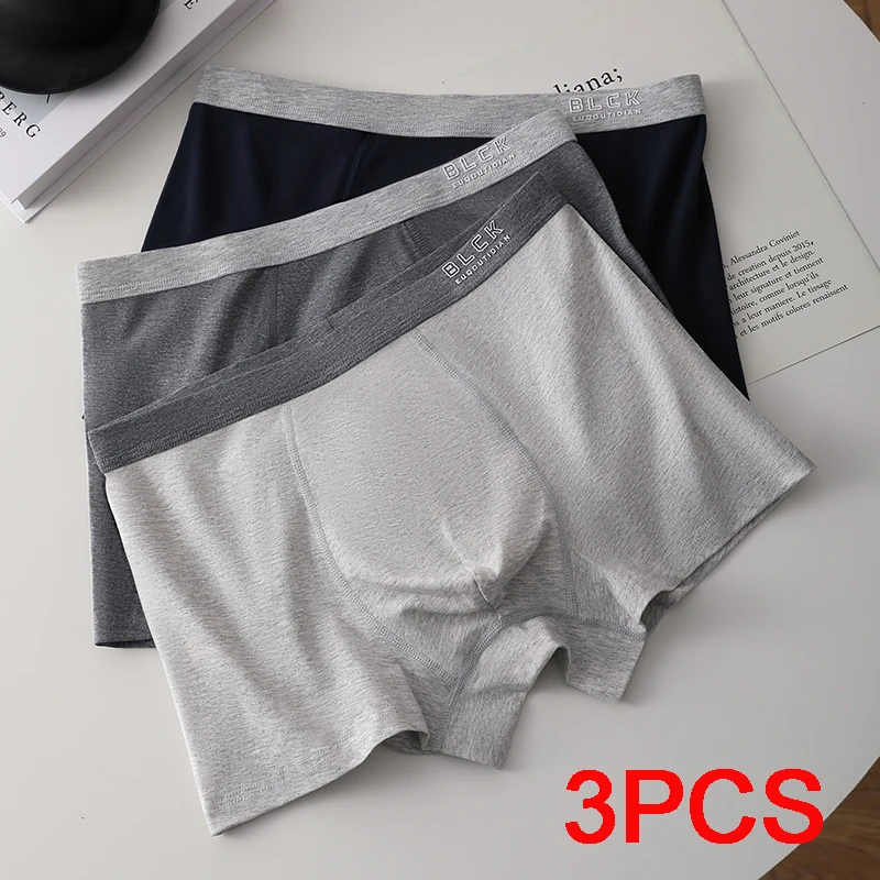 

Large Size Sexy Tоy Mens Boxers and Underpants Men Boxer Shorts Seamless Panties Men's Square Panties Sexy Adult Man Briefs Set