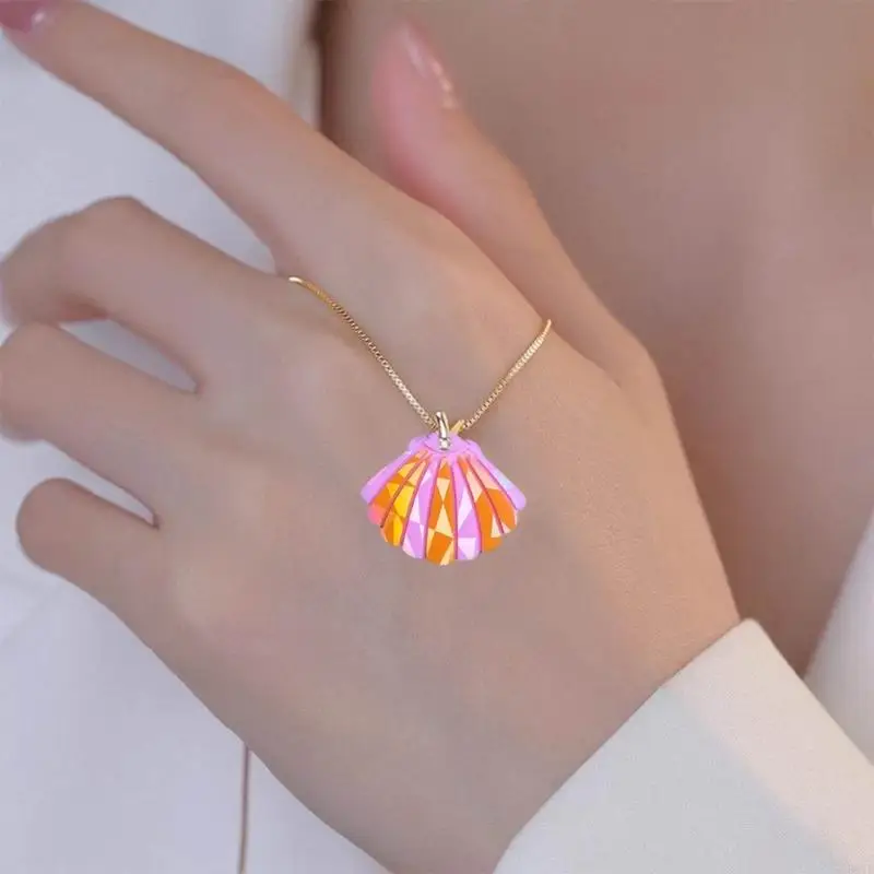 R9JE Seashells Asshells Hooks Tool Tool for DIY DIY DROPRAPHIC DROP DROP SHARM