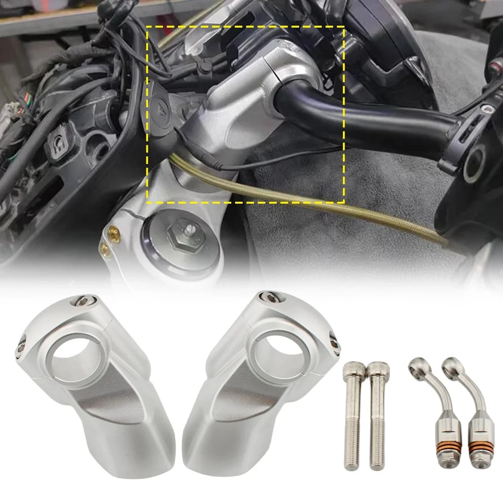 Motorcycle Cnc Hand…