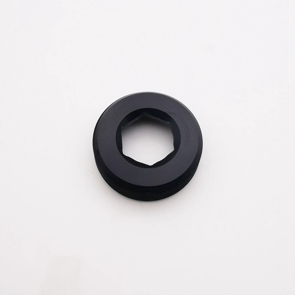 ABVL-MTB Bike Alumi…