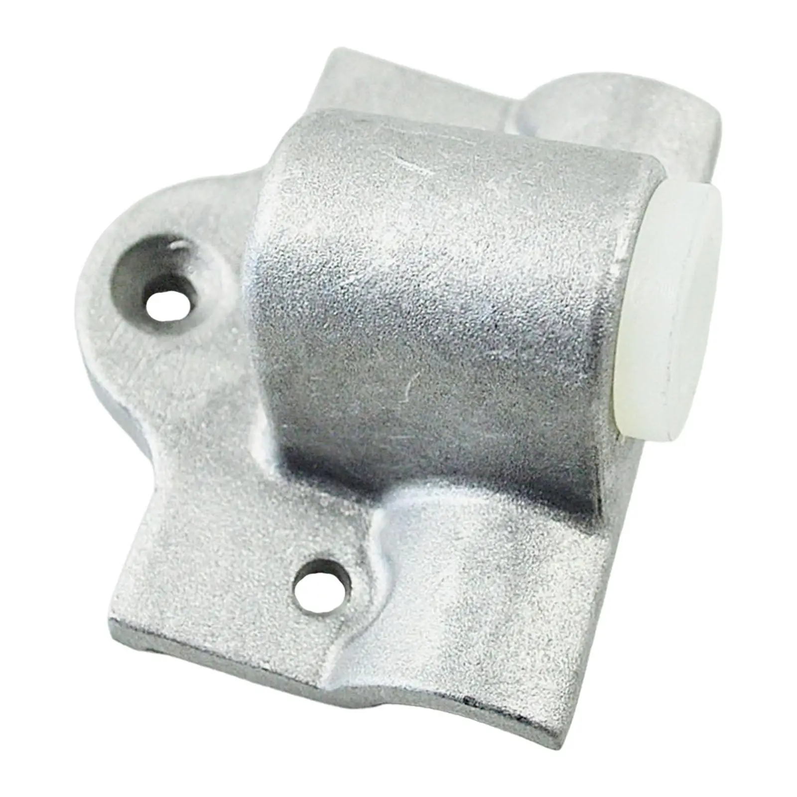 Boat Rudder Aluminum Durable Fit for Boats Replaces Accessories