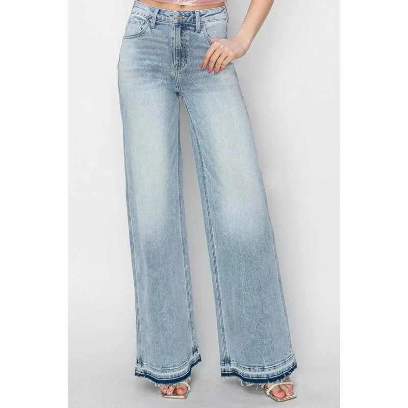 

Maternity Jeans Pants S 45068 Autumn Pregnancy Denim Jeans Women's Fashionable Comfortable Stretchy Blue Jeans Cargo Pants