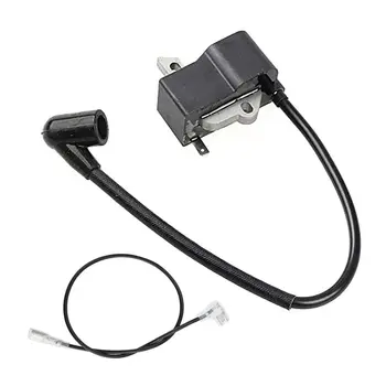 10 最佳銷售 hs125t - №10