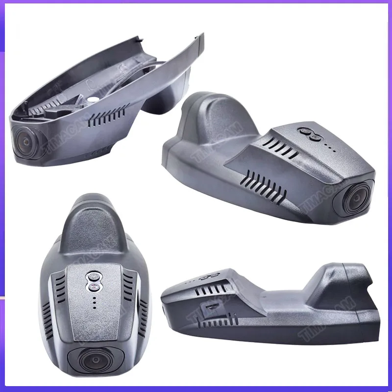 FHD 1080P Car DVR Dash Camera For Ford Escape mk2 mk3 For Ford Kuga mk2 mk3 2012 2013 2014 2015 2016 2017 2018 2019 2020 2021