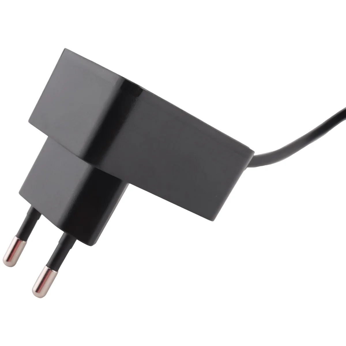 Adaptador de cargador caliente para JRL 2020C/2020T para barberos P800 Afeitadora eléctrica cortadora de pelo accesorios de repuesto enchufe de la UE