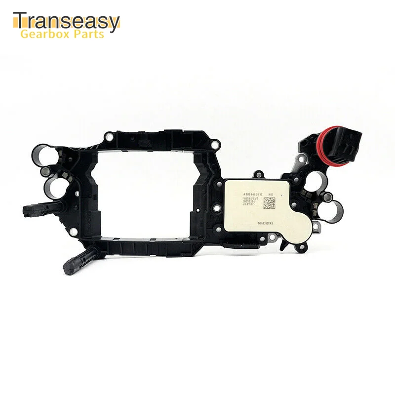 

722.8 CVT Conductor Plate With Programming Fits For 04-11Mercedes Control Module W245 W169 TCM TCU A1695451032 A1695451062