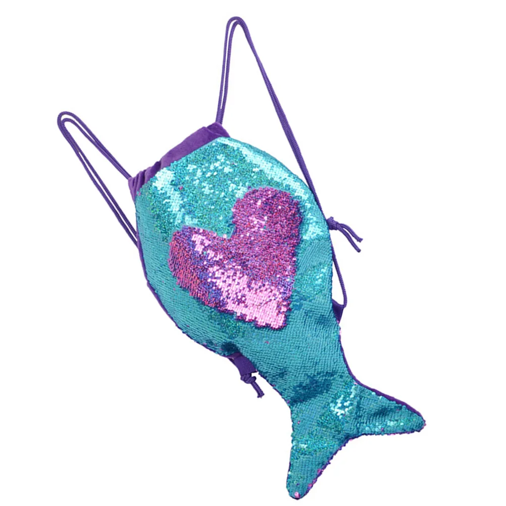 حقيبة ظهر برباط ترتر صديقة للبيئة مقاس كبير حقيبة تخزين متعددة الوظائف للنساء والرجال واليوجا والسفر والرياضة والجيم يوميًا #2