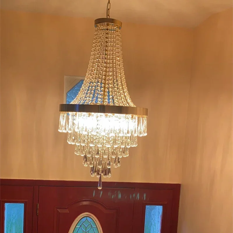 Designer Modern Simplicity Pendant Lights Living Room Luxury Nordic Pendant Lights Restaurant Indoor Lighting Candelabros