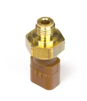 

Air Pressure Sensor U5MK1090 For Caterpillar E320D C6.4 E323D 319D Perkins Engine 1104C-E44 1104C-E44T 1104C-E44TA 1106D-E66TA