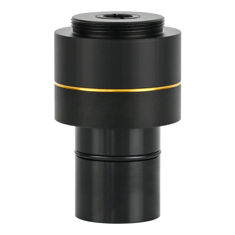 Albenth 3.1MP CMOS Camera SONY IMX123(C) 1/2.8“  Sensor USB2.0 C-Mount Color CMOS Microscope Camera