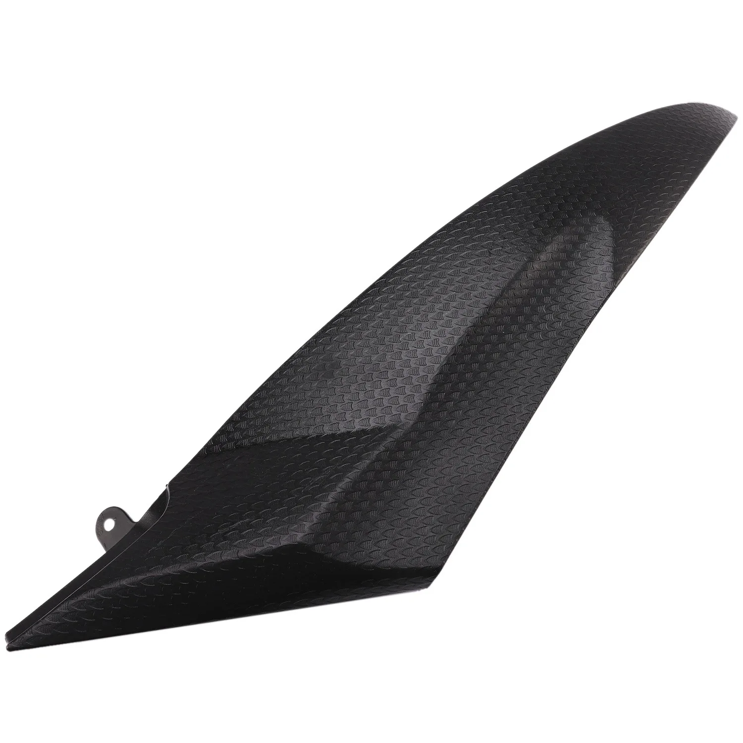 

Tank Side Covers Panels Fairing For Yamaha Yzf R6 2006 2007 Yzf-R6 06 07 Yzf R6 Tank Side Cover Panel Motorcycle Accessories