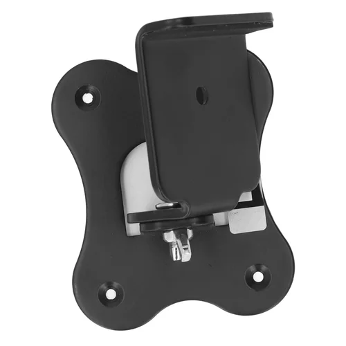 Soporte de montaje en pared para altavoz ZK30, juego de soporte fijo de pared de Metal para HW Q990D HW Q990B HW Q990C HW Q930B HW Q930C SX Q990B, barra de sonido Re