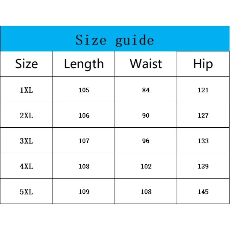 حجم كبير 1XL-5XL امرأة الموضة الجديدة 2 قطعة السراويل و تي شيرت السيدات بدلة غير رسمية عالية الخصر السراويل موضة قطعتين مجموعات ﻿