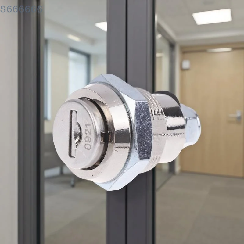 

Комплект замков крыши заднего мотоцикла для SHAD SH23 SH29 SH33 SH39 SH48