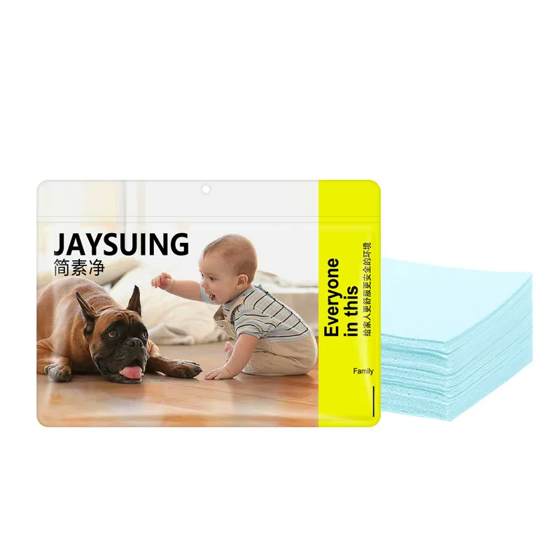 

Floor Multi Effect Cleaning Tablets Instant Dissolving Stain Removal Descaling Cleaner For Household Floor Care And Cleaning