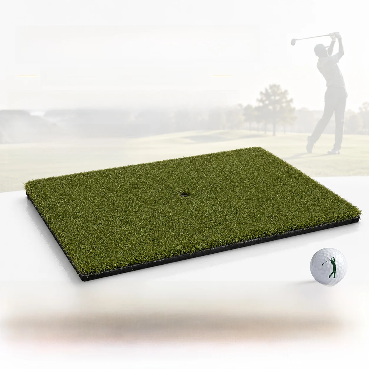 tapis-de-golf-graes-home-tapis-d'entrainement-epaissi-tapis-de-pratique-exterieur-vert-tapis-de-gazon-pour-practice-aides-a-l'entrainement-de-golf-tapis-de-swing