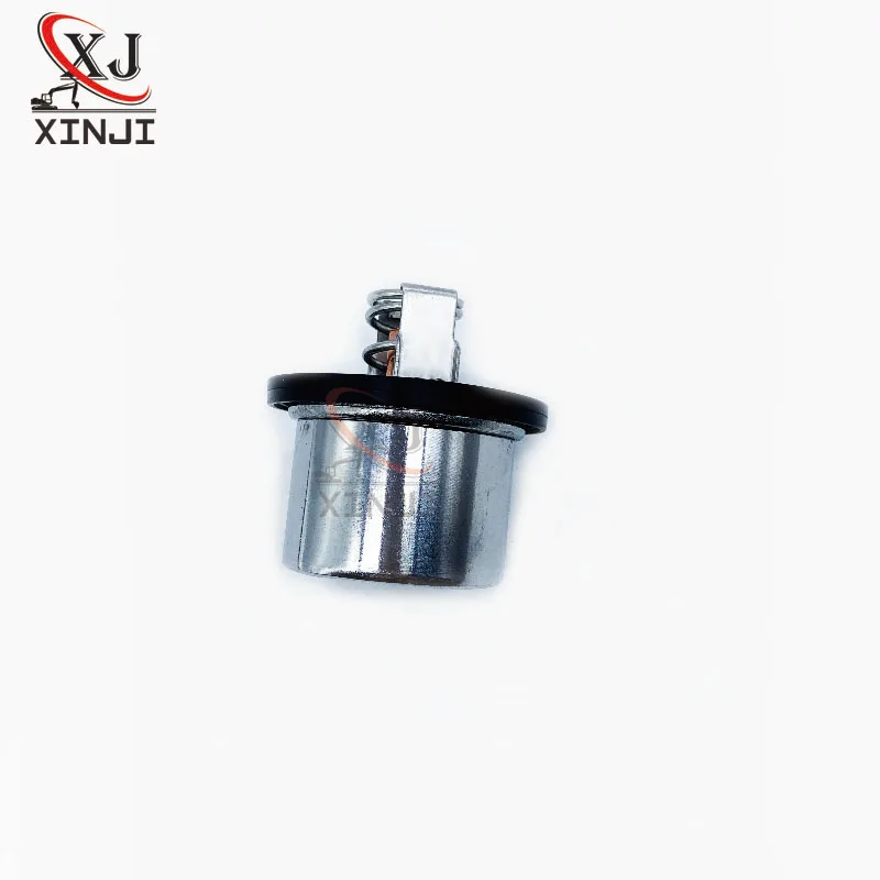Regulator Thermostat 248-5513 2485513 for Caterpillar for Cat C9 C11 C15 C18 3406B for CAT 330 336D 345C 349D