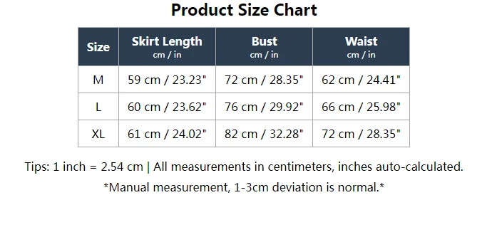 Women Sexy Elastane Sleepwear Kimono Gown Mini Length Nightwear Small Floral Print Homewear V Neck Straps Mesh Home Clothes