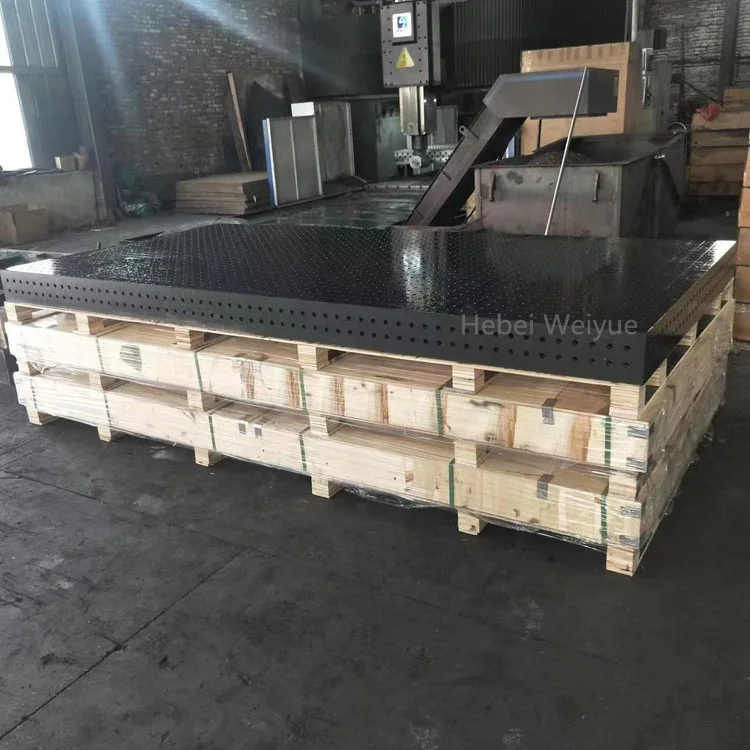 High Quality 3D Nitrides Coated Flexible Welding System New Condition Steel With Fittings for Soldering Station