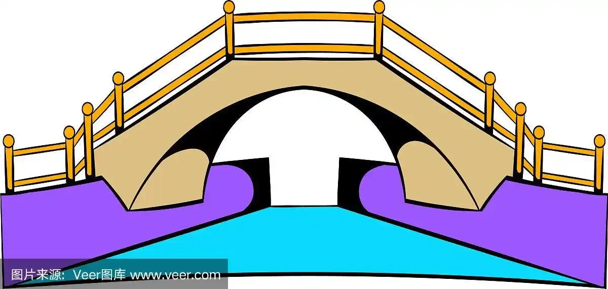 

135 диаметров для короткой карты 1/7/8 UDR Mohave MOJAVE Hub ATOM Flying God FS пустыня карта DF7 легкое управление DB8 универсальный W208