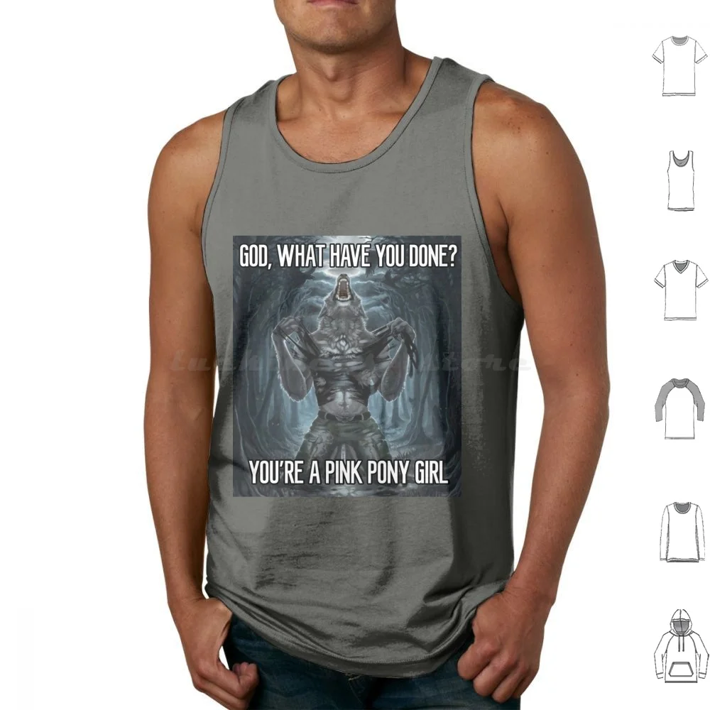 Pink Club By Chappell Roan Tank Tops Vest Sleeveless Chappell Roan The Rise And Fall Of A Midwest Princess Pink Club