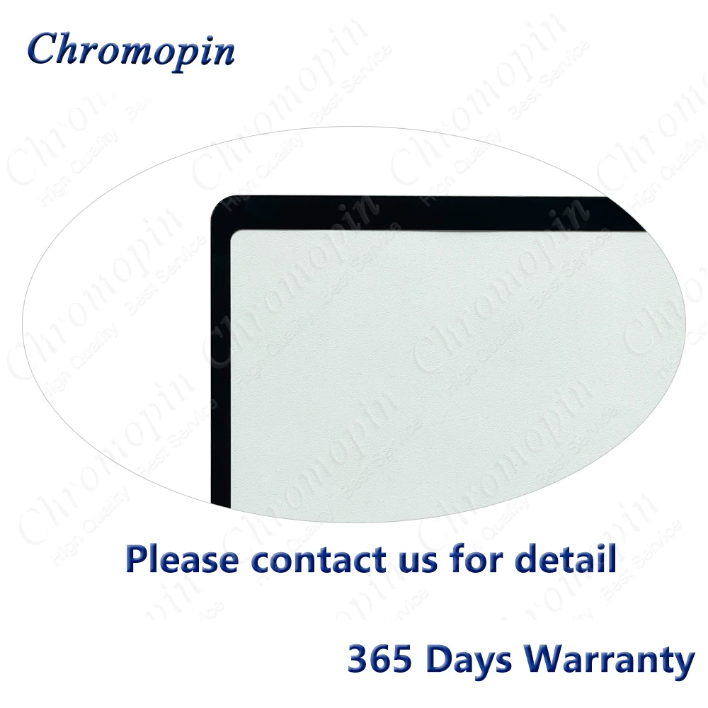 for ELO P/N: E181879 Touch Screen Glass Panel Digitizer for ELO P/N: E181879 Rev: 01 ELO PN E181879 HMI Panel Glass