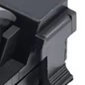 

Переключатель люка на крыше для Ford F-150, F-250 Super Duty, F-350 Super Duty, F-450 Super Duty, F-550 Super Duty