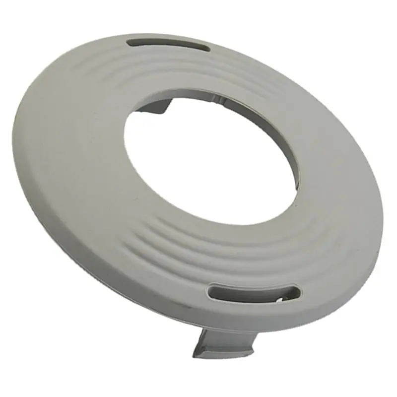

Крышка шпули для триммера Stihl Auto-Cut 46-2 (4003 9701), 1 шт., запчасть для головки триммера (4003 713 9701)