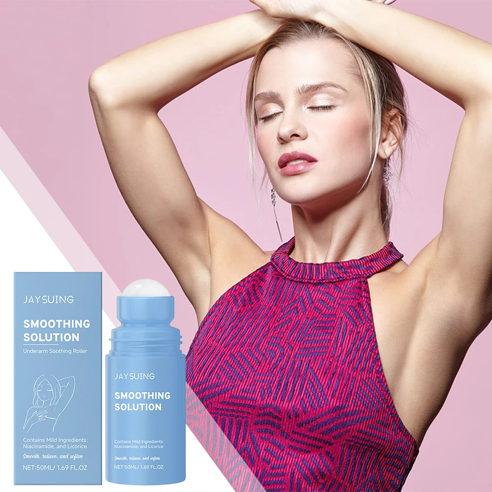 

Razors Bumps Ingrown Hair Treatments Healing Razors Bumps Irritation Cream For Face Neck Legs