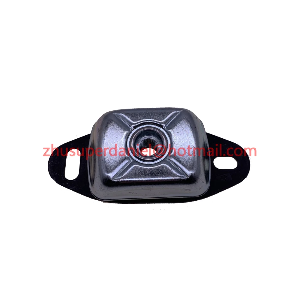 4pcs/lot 1625201800 genuine anti-vibration pad buffer damper for AC air compressor