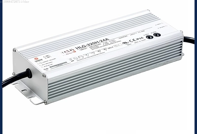 Suitable For HLG-32…