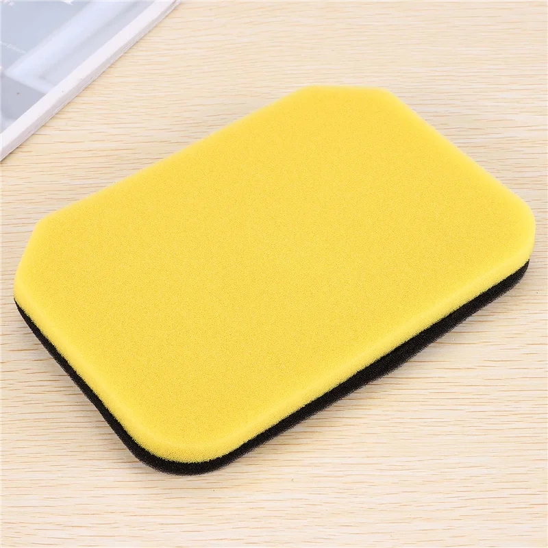 A22E-Motorcycle Air Filter Elements For Suzuki AN400 Burgman Skywave An 400 1998 1999 2000 2001 2002 2003 2004 2005 2006