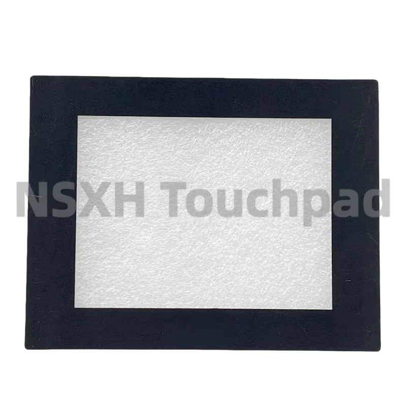 

TP-4128S3F0 TP-3718S1 Touch Panle Screen Protective Film Overlay