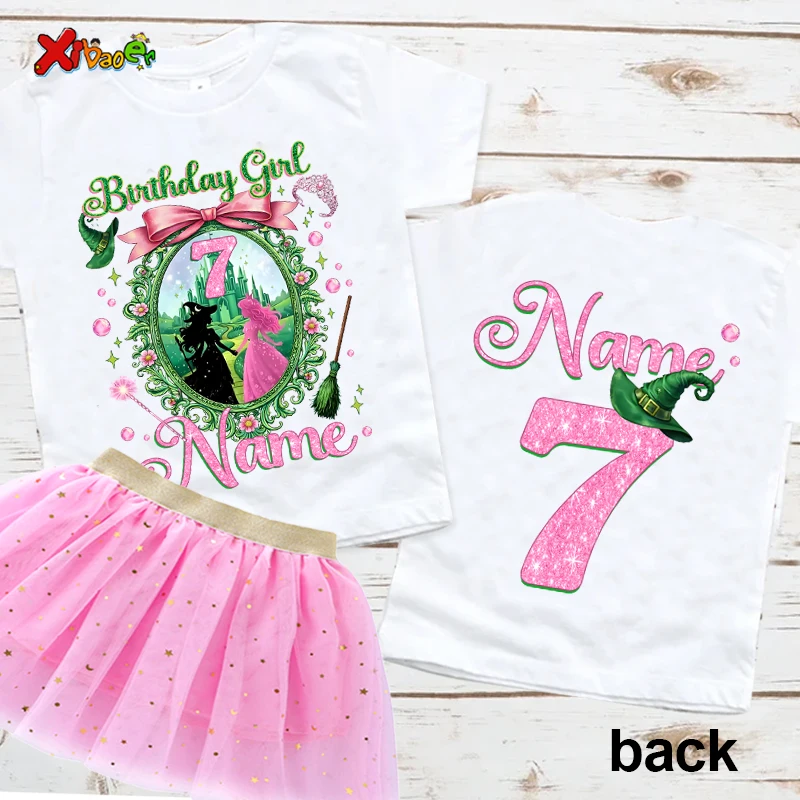 #32 Latest Kids Matching Outfit Sets Offers