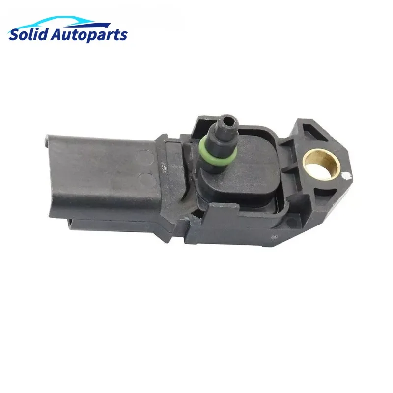 Sensor de pressão do cárter de carro, 3 pinos, 55641075000, para husqvarna te 250i 300i tx 300i ktm 250 300 XC-W tpi