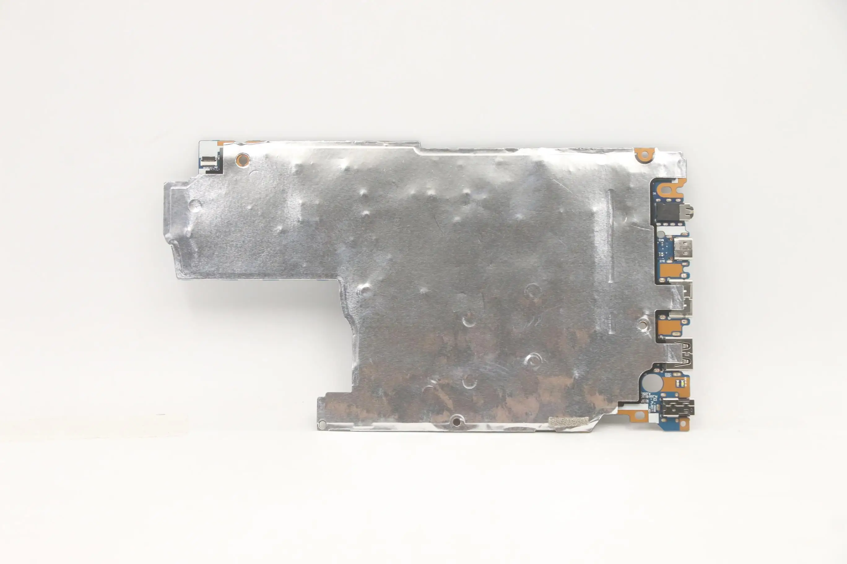 5B21B85189 For ideapad 3-14ITL6 I7 1165G7 4G 100% test shipment NM-D471