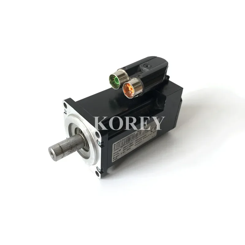 

Servo 8LVA23.R0030D000-0 Original