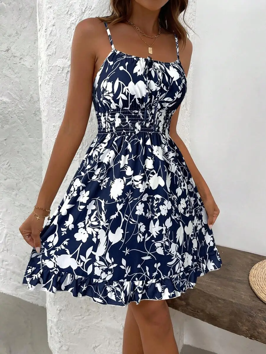 Thumbnail 4 - #89 Best Cocktail Dresses to Buy In 2026
