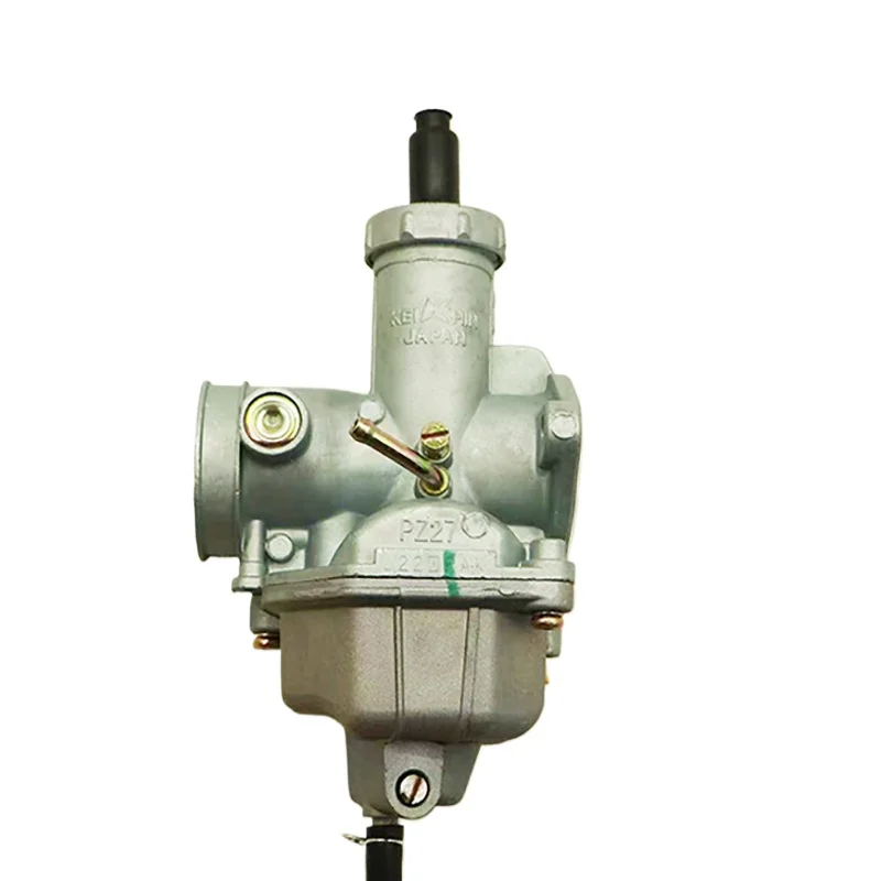 

CG125 CG150 CPZ26CPZ27 National three carburetor motorcycle tricycle universal
