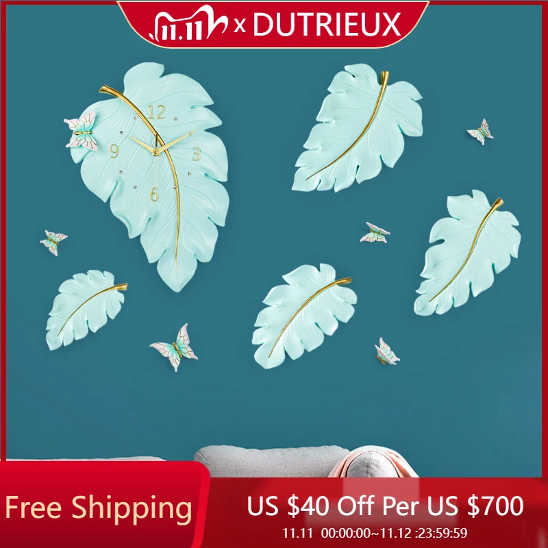 Silent Creative Wal… - image