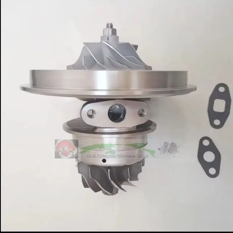 HX52 3599995 3599997 3599996 3599998 20516147 Turbo Cartridge CHRA Core 20516242 20516147 85000288  4031148  For VOLVO  D12D