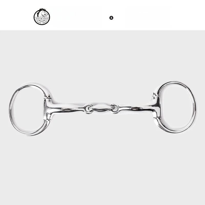 cavassion-o-type-triple-section-diamond-bit-embout-de-morsure-pour-chevaux-Equipement-equin-8209215-fournitures-equestres