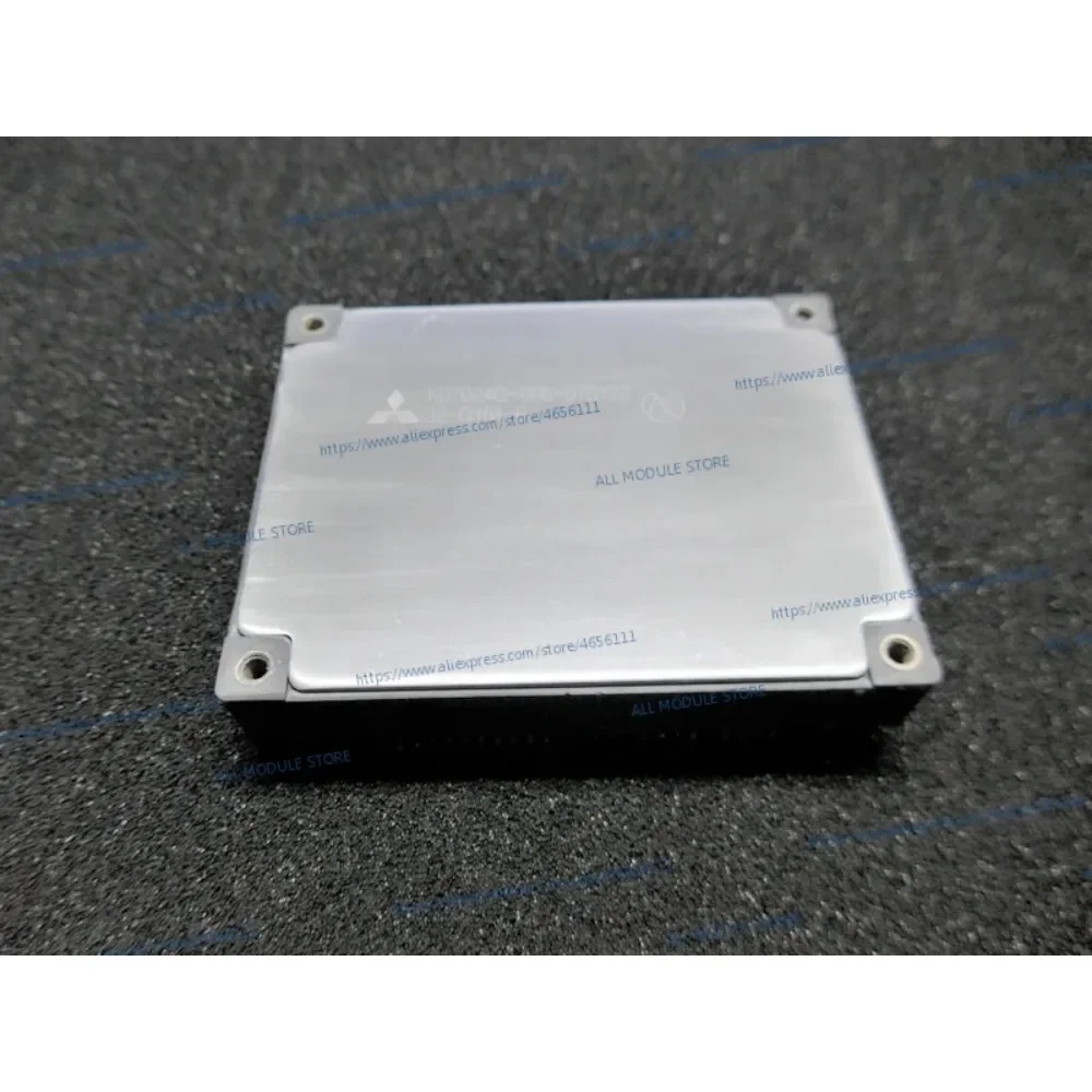 Refletor de módulo novo e original com frete grátis