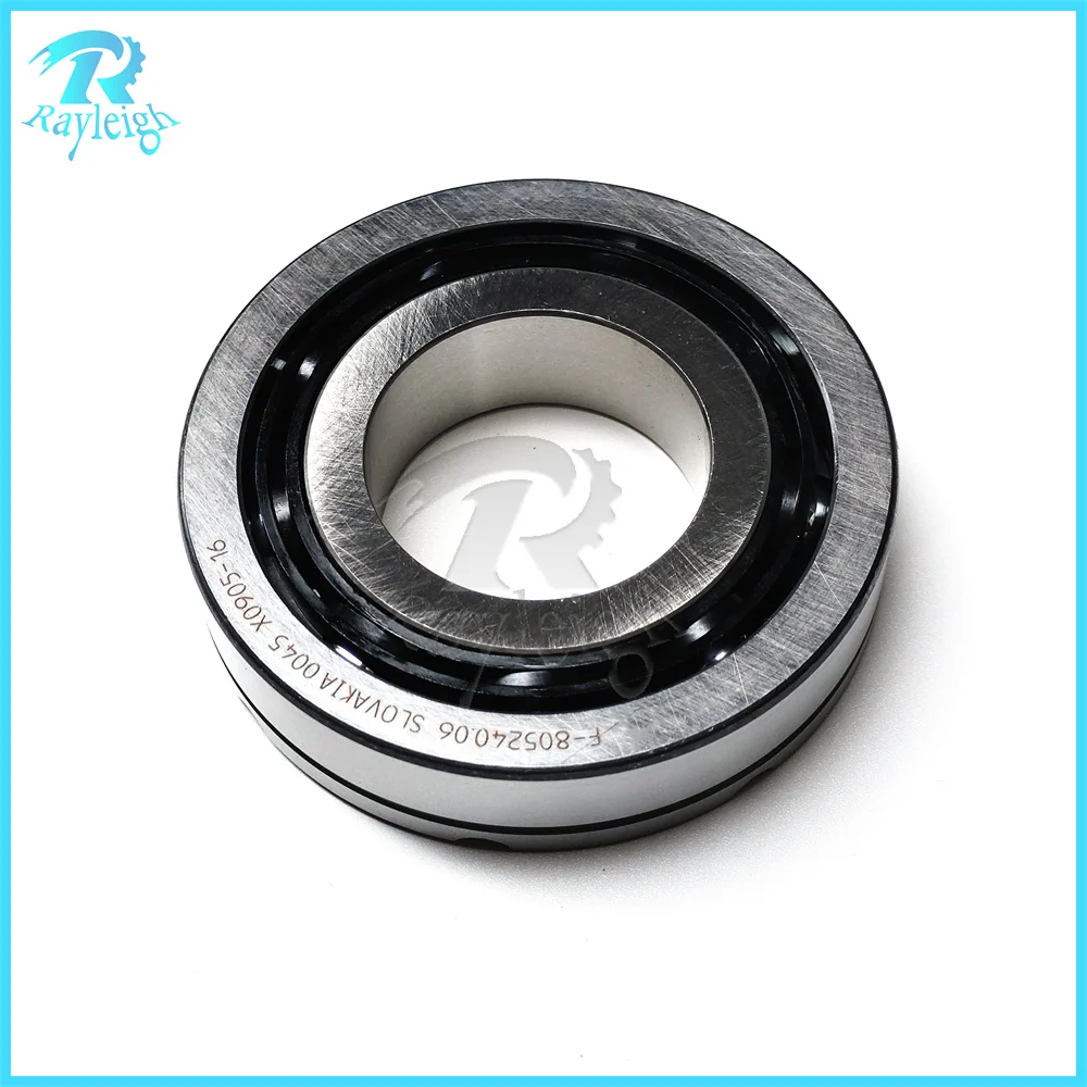 

Подшипник вводного вала трансмиссии CVT 01J 01T 0AW 01J311445B, точная подгонка для Audi