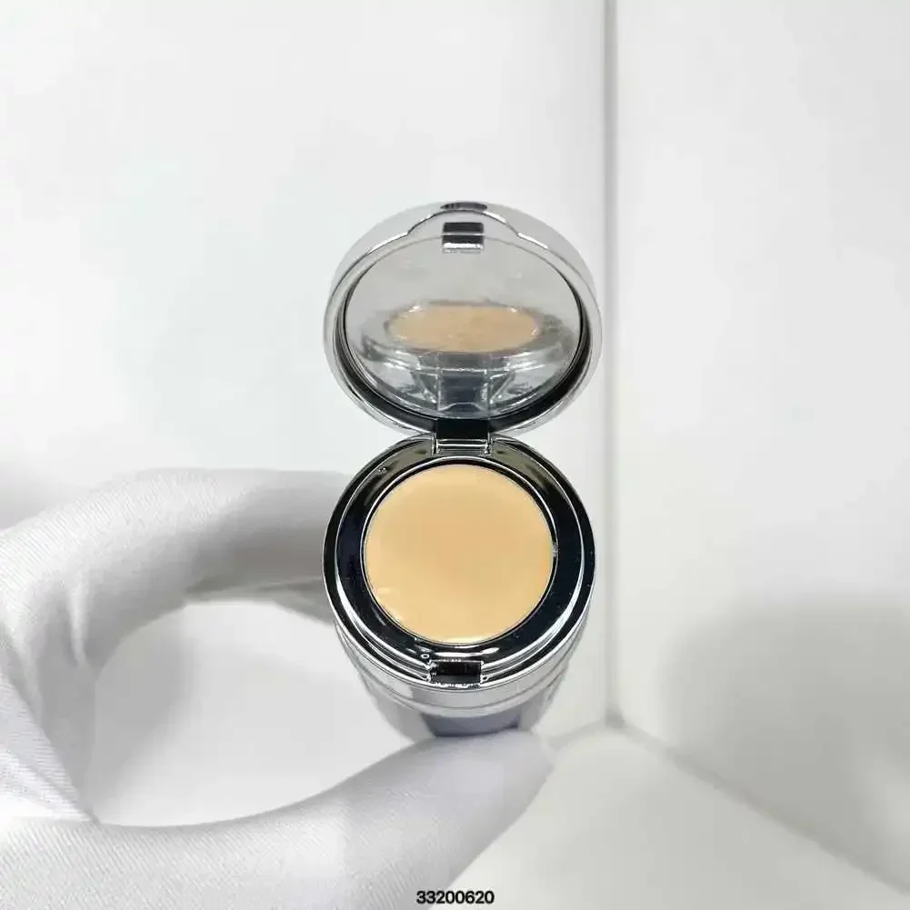 Makeup Concealer Fo… - image