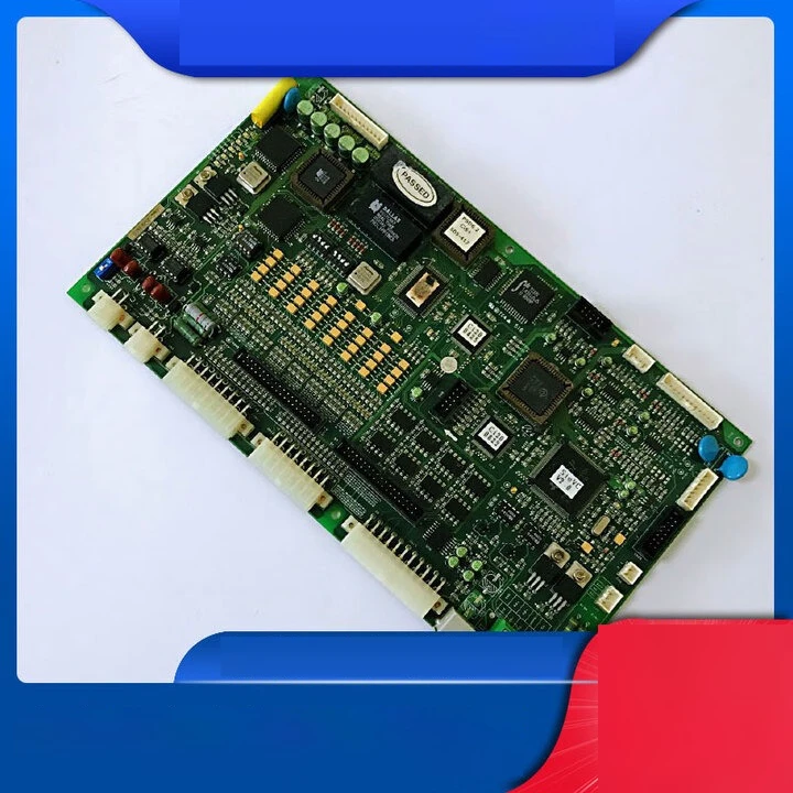 Parts For Lg Xingma…