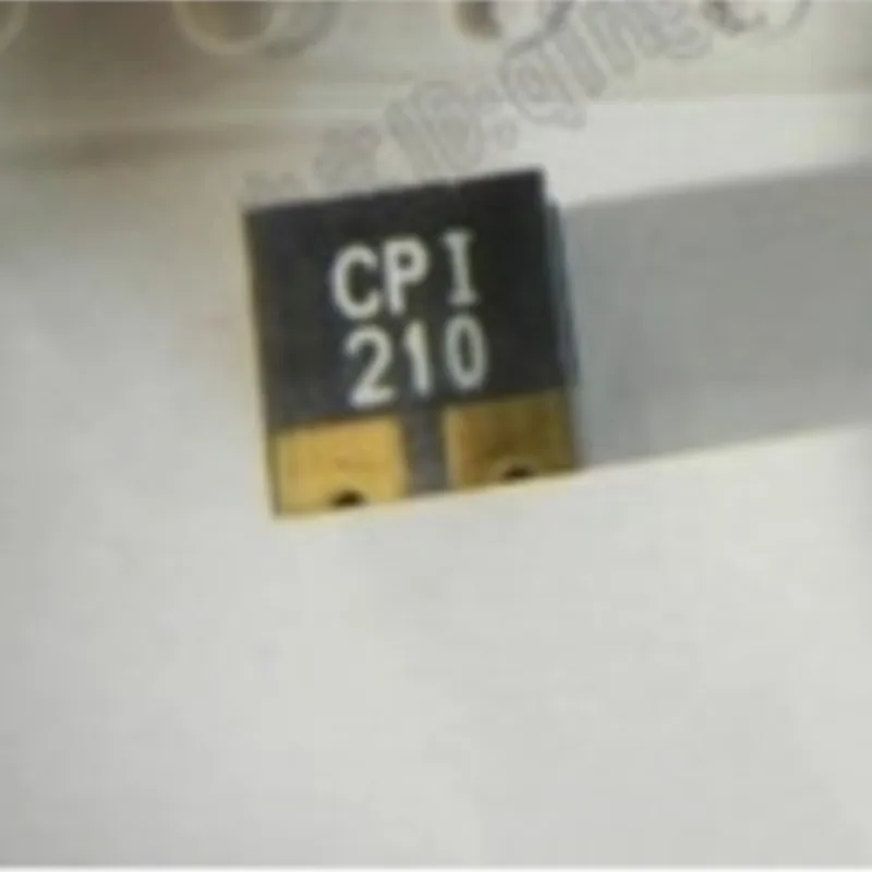 

CPI 210 TCPT1200 SMD 5 шт.