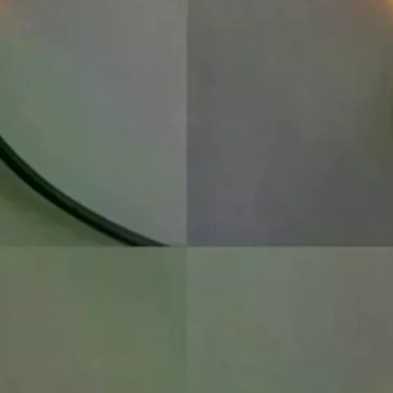 English Letter Fila…