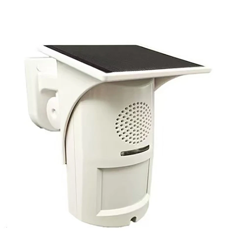 standalone-wireless-433mhz-solar-pir-motion-sensor-infrared-detector-voice-alarm-voice-reminder-for-forest-garden-fishing-pond