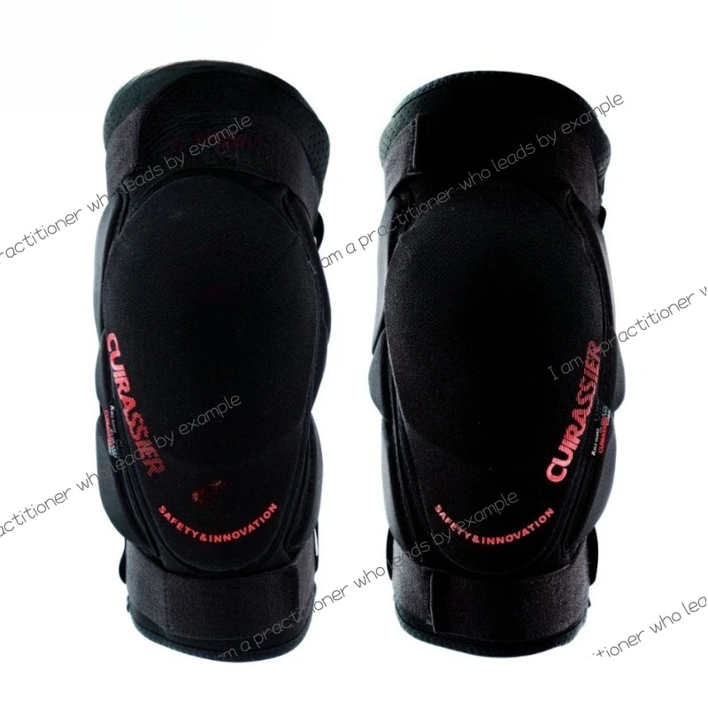 Applicable To K08 O… - image